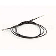 60167801 Compatible Anets Control, Wire 24 Spark Igniter