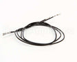 60167801 Anets Control,Wire 24 Spark Igniter