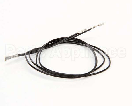 60167801 Anets Control,Wire 24 Spark Igniter