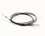 60167801 Anets Control,Wire 24 Spark Igniter