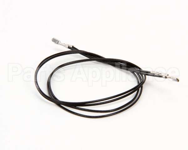 60167801 Anets Control,Wire 24 Spark Igniter