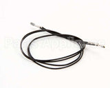 60167801 Anets Control,Wire 24 Spark Igniter