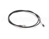 60167801 Pitco Control,Wire 24 Spark Igniter