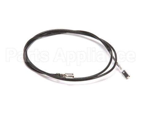 60167801 Pitco Control,Wire 24 Spark Igniter