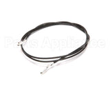 60167801 Pitco Control,Wire 24 Spark Igniter