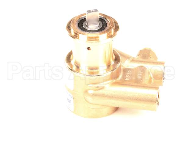 60170LL Cornelius Pump 125Gph W/Strainer Lowlead