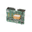 60171201 Compatible Pitco Ctrl, Temp Sstc 140-200F
