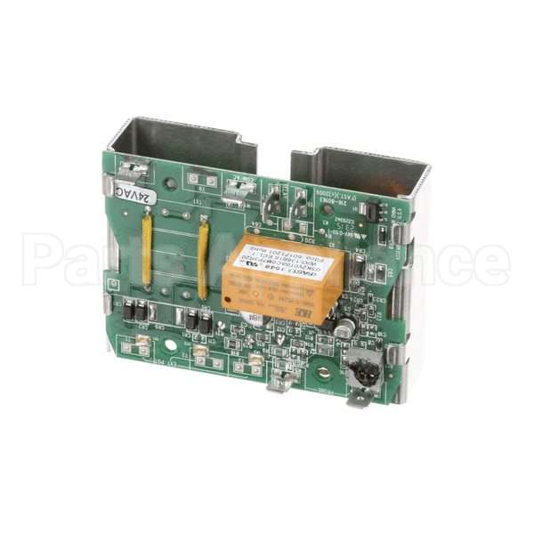 60171201 Compatible Pitco Ctrl, Temp Sstc 140-200F