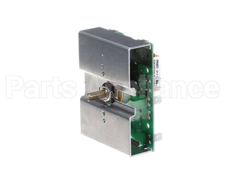 60171201 Pitco Control,Temp Sstc 140-200F