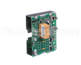 60171201 Pitco Control,Temp Sstc 140-200F