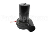 60172-002 Wayne Combustion Mtr/Blowerassy (P265F&P250Af)