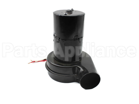 60172-002 Wayne Combustion Mtr/Blowerassy (P265F&P250Af)
