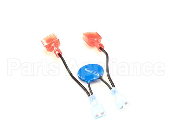 60172201 Pitco Snubber,24Vac Coils, .25Tabs