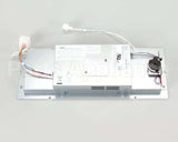 60172901-CL Pitco Computer,Ph W/Overlay Replace