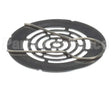 60173 Axis Drain Grille