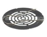 60173 Axis Drain Grille