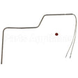 60173501-CL Compatible Pitco Probe, Temperature, Selv