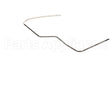 60173501-CL Pitco Selv Probe Gasket 60176801