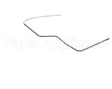 60173501-CL Pitco Selv Probe Gasket 60176801