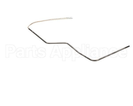 60173501-CL Pitco Selv Probe Gasket 60176801