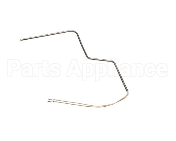 60173501-CL Pitco Selv Probe Gasket 60176801