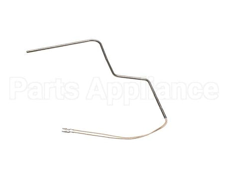 60173501-CL Pitco Selv Probe Gasket 60176801