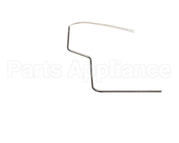 60173501-CL Pitco Selv Probe Gasket 60176801