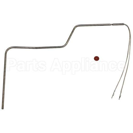 60173501 Compatible Pitco Probe, Temperature, Selv