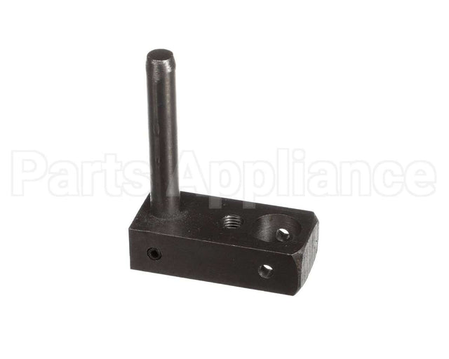 60175 Blodgett Spring For Drip Slide