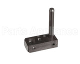 60175 Blodgett Spring For Drip Slide
