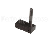 60175 Blodgett Spring For Drip Slide