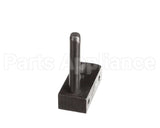 60175 Blodgett Spring For Drip Slide