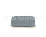 60175501 Pitco Insuln,Dc Pwr Sply Slv