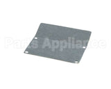 60175501 Pitco Insuln,Dc Pwr Sply Slv