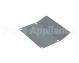 60175501 Pitco Insuln,Dc Pwr Sply Slv