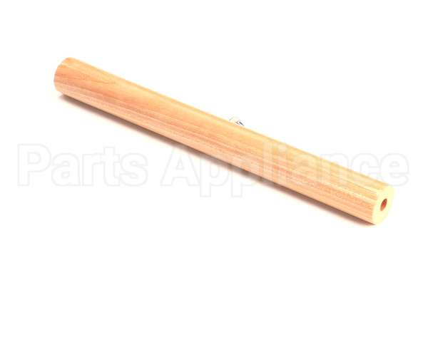 60175801 Pitco Fat Vat Wooden Handle