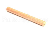 60175801 Pitco Fat Vat Wooden Handle