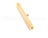 60175801 Pitco Fat Vat Wooden Handle