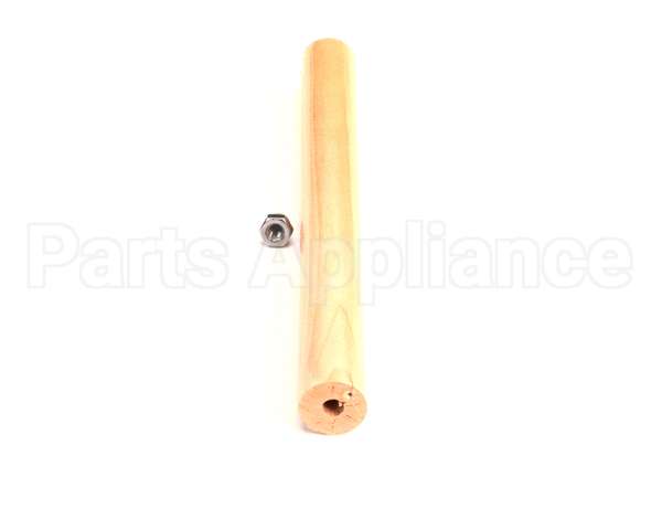 60175801 Pitco Fat Vat Wooden Handle
