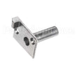60176 Blodgett Hinge Bush, Top, Lh