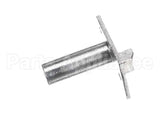 60176 Blodgett Hinge Bush, Top, Lh