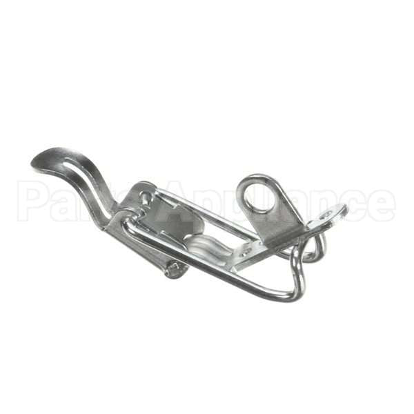 60176001 Compatible Pitco Fat Vat Catch