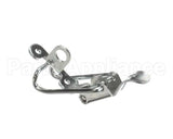 60176001 Pitco Fat Vat Catch