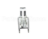 60176001 Pitco Fat Vat Catch