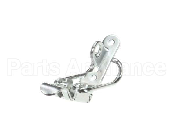 60176001 Pitco Fat Vat Catch