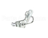 60176001 Pitco Fat Vat Catch