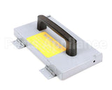 60176101 Pitco Fat Vat Lid