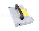 60176101 Pitco Fat Vat Lid