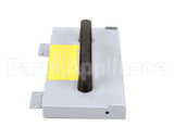 60176101 Pitco Fat Vat Lid