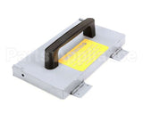 60176101 Pitco Fat Vat Lid